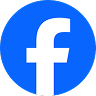 公式のfacebookはこちらです