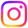 公式のinstagramはこちらです