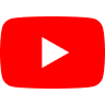 公式のYouTubeはこちらです